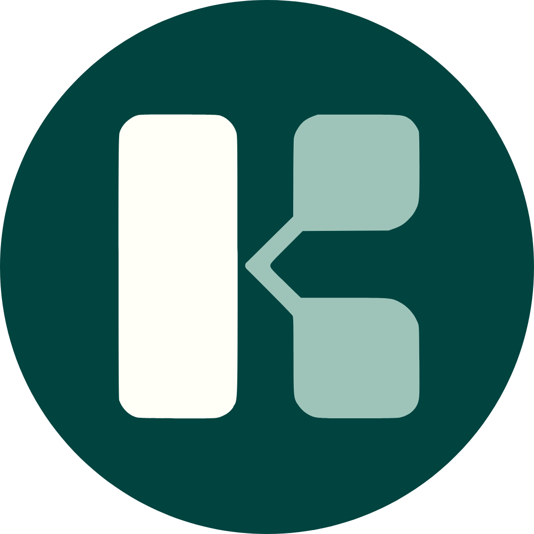 KLIBIA