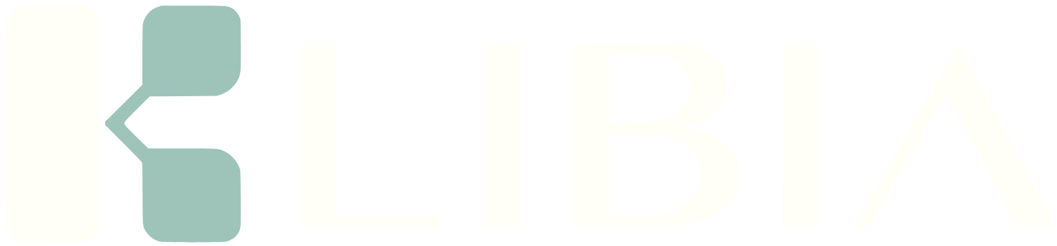KLIBIA